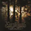 Korpiklaani - Spirit of the Forest